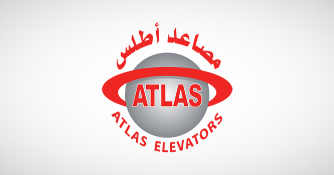 Atlas Elevators signs SAR 400,000 agreement with Makannah Trading