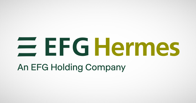 ‎EFG Hermes Advises Nesma & Partners on Strategic Acquisition of Al Yusr Industrial Contracting Company (AYTB)