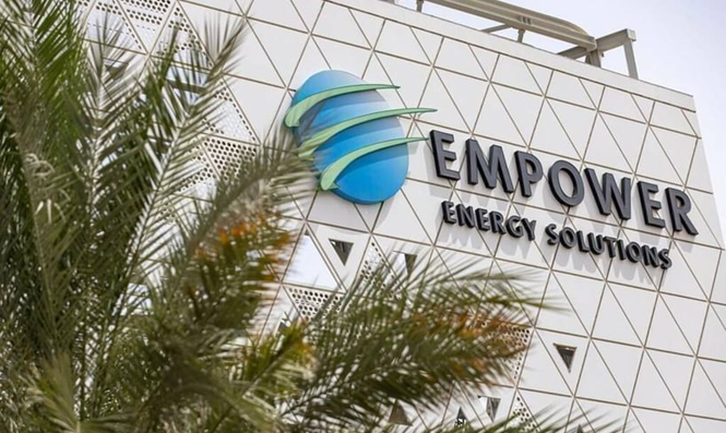 8 سبتمبر.. مجلس إدارة إمباور يناقش مقترح توزيع أرباح نقدية عن النصف الأول 2025