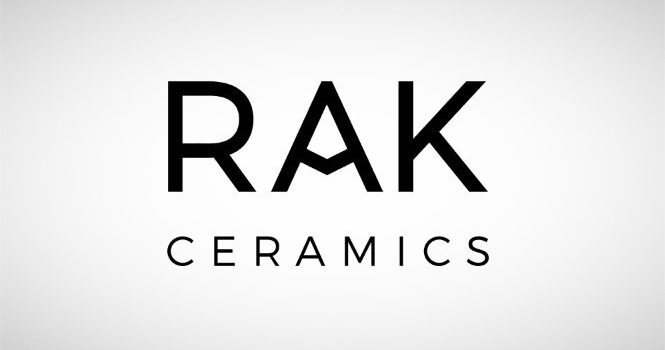 سوق أبوظبي المالي: اليوم هو آخر يوم تداول لاستحقاق الأرباح النقدية لـ سيراميك رأس الخيمة