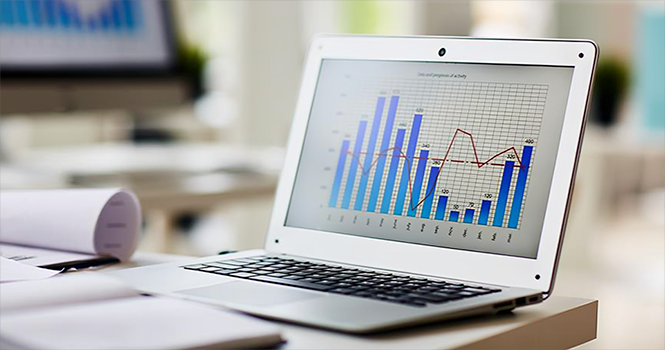 توقعات بنك سيكو لأرباح الربع الثالث 2025