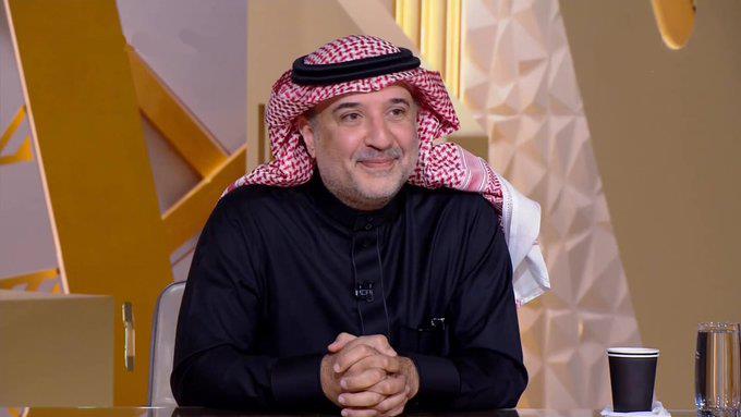 SAR plans transformation into holding entity: CEO