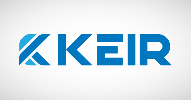 عمومية كير  تُوافق على انتخاب أعضاء مجلس الإدارة للدورة القادمة