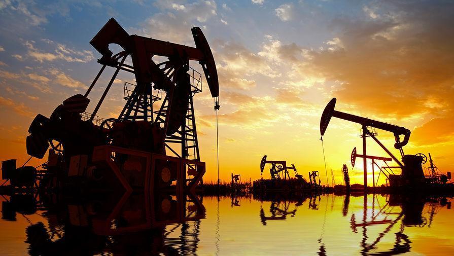 US oil rig count drops by 7 in week ending Nov. 8: Baker Hughes