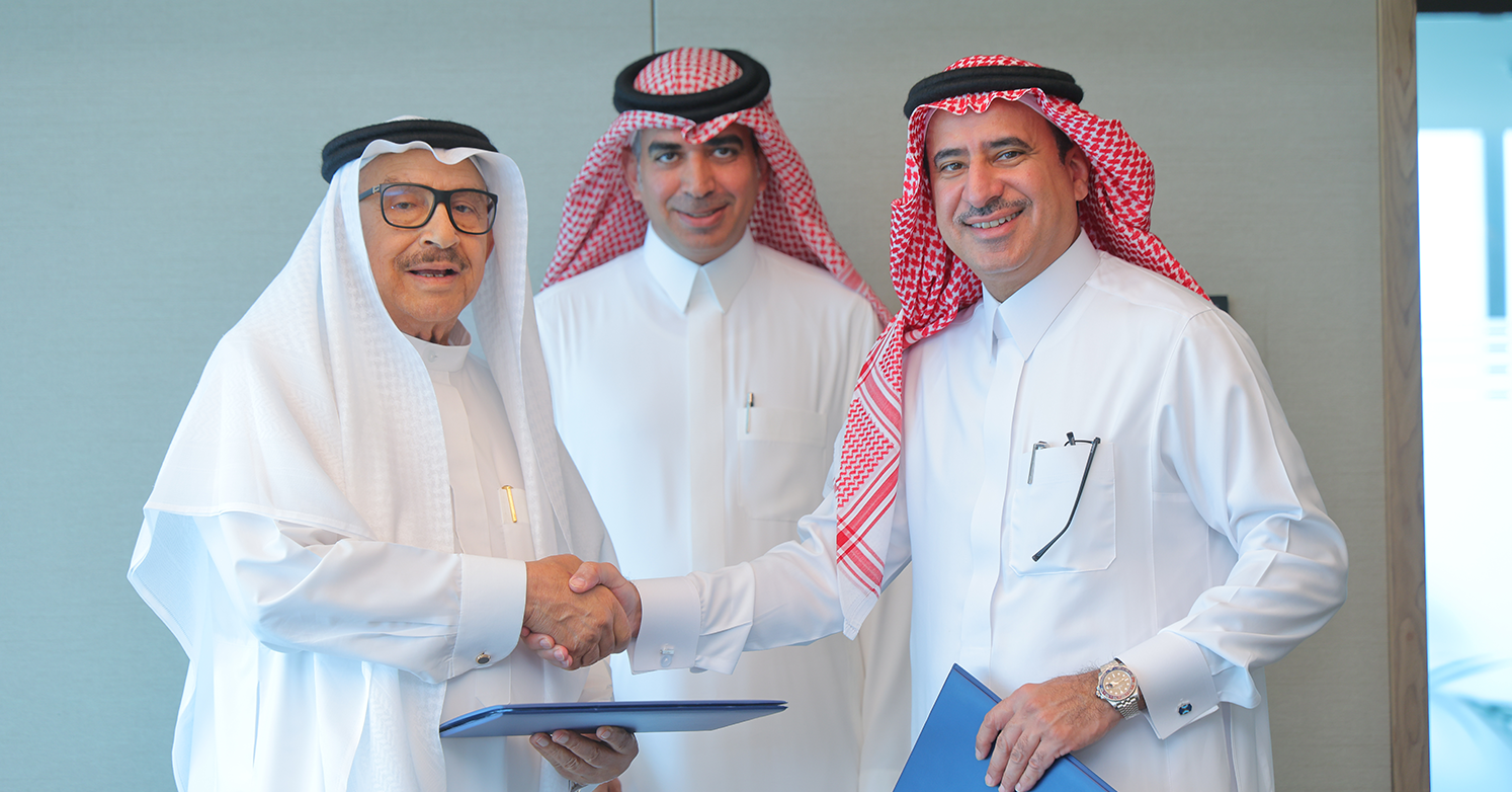 بلوم للاستثمار السعودية تطلق صندوق بلوم درة شمال جدة العقاري بحجم يتجاوز 1.6 مليار ريال