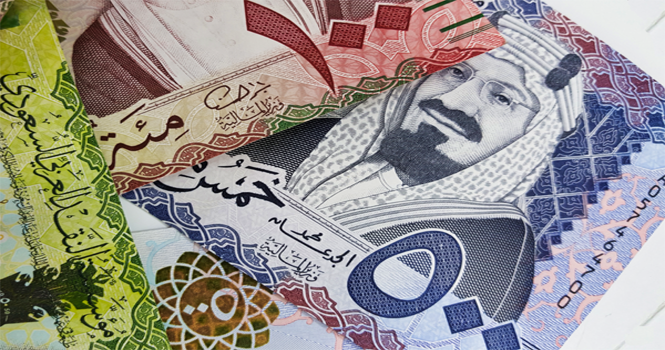 حجم الأموال المدارة عبر المستشار الآلي ترتفع إلى نحو 7.8 مليار ريال (+100%) بنهاية الربع الأول 2026