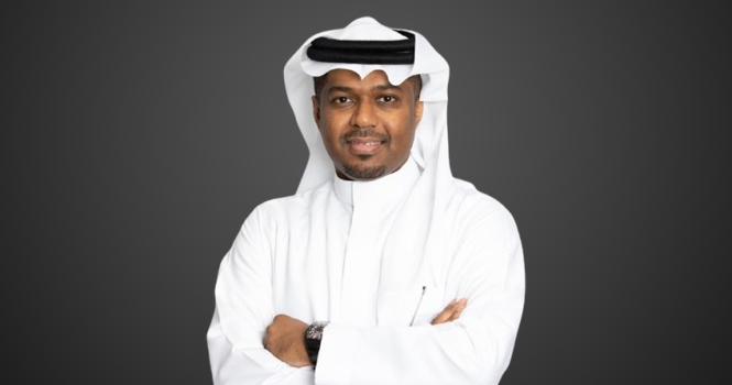 ‎Tihama’s ex-CEO to defend position legally