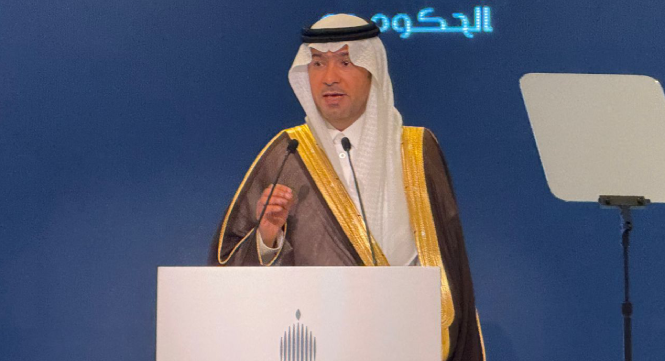 New rental regs take effect in Riyadh, other regions in focus: Minister
