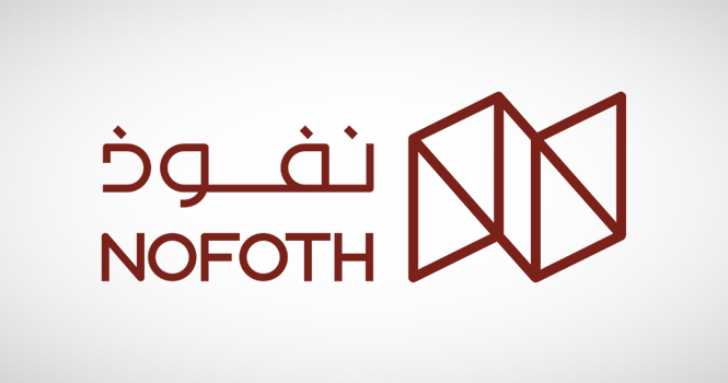 نفوذ: 365 مليون ريال الإيرادات الأعلى في تاريخ الشركة.. مدفوعة بتوسع القنوات وابتكار المنتجات 