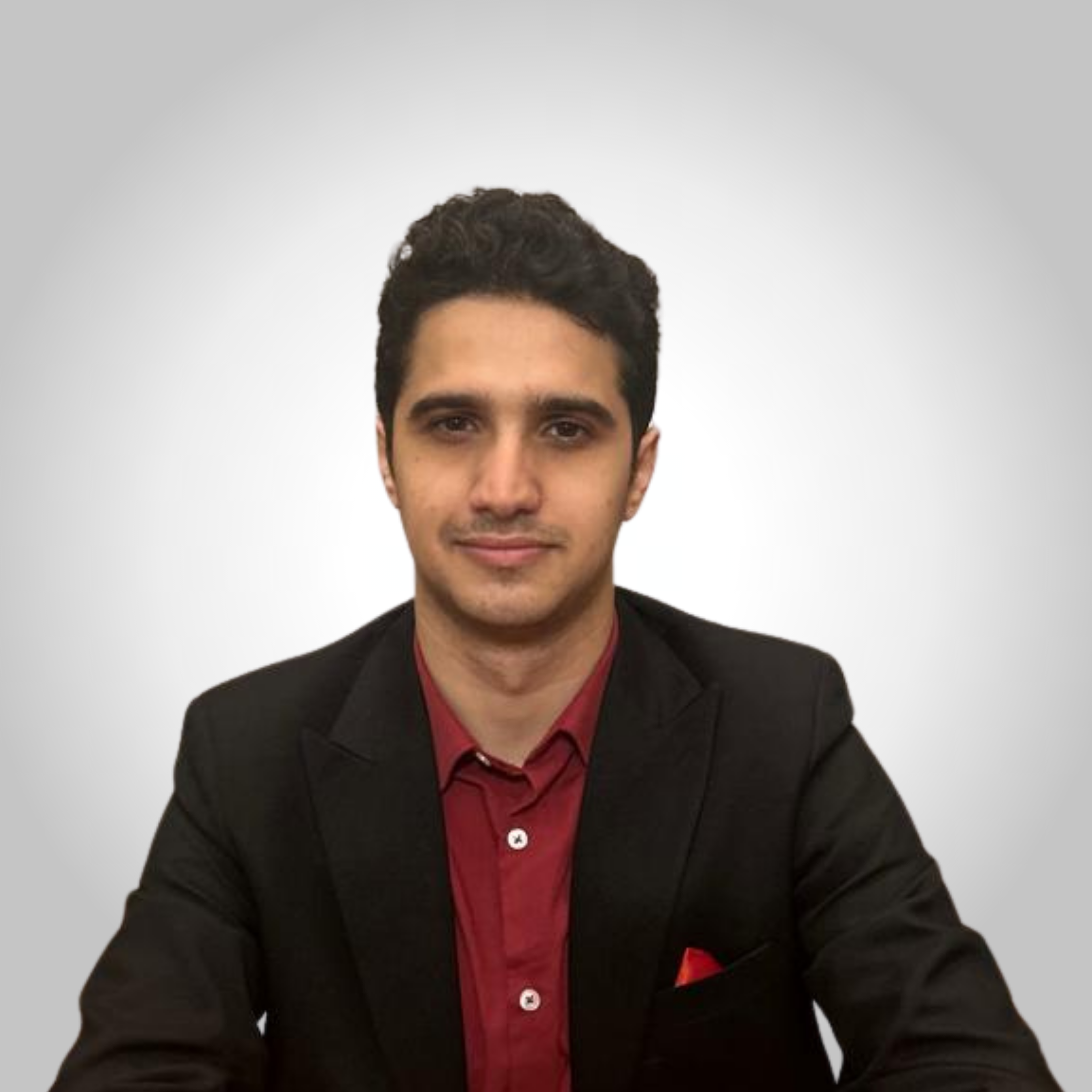 عمر علاء عمر علاء