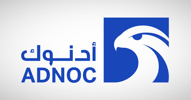 أدنوك تبدأ حفر آبار في منطقة امتياز صخرية بالإمارات تديرها إي.أو.جي ريسورسز