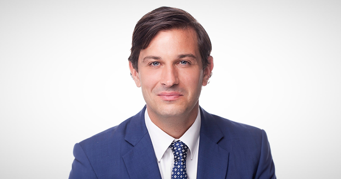 BlackRock closely monitoring Saudi market, sees greater foreign inflows into stocks, bonds