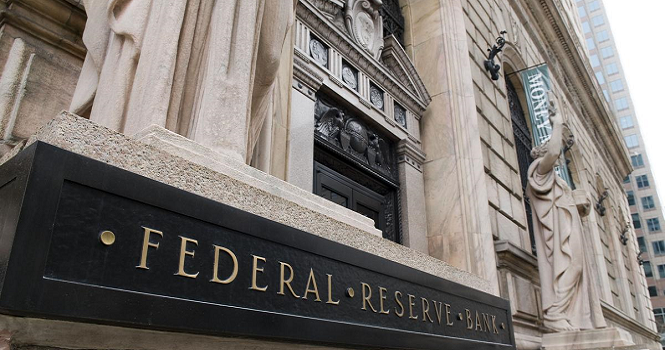Sharp rise in forecasts for Fed rate cut in September meeting