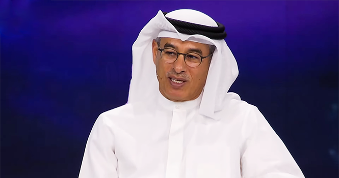 العبار: إعمار تعتزم تنفيذ مشاريع بنحو 7 مليارات دولار في 2026.. ولا نية لتسريح العمالة أو خفض الرواتب