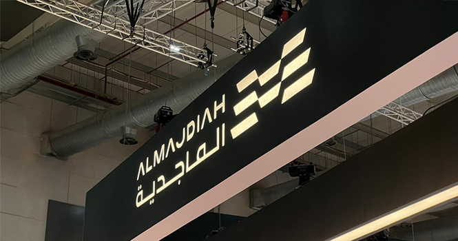 Al Majdiah shareholders elect new board