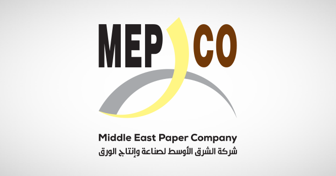 ‎MEPCO files lawsuit against MEWA, NWC over SAR 77.3M claim for expropriated land