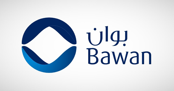 بوان تتوقع إطفاء تخصيص سعر الشراء PPA خلال عام 2026