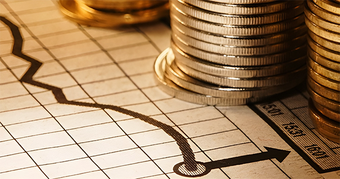 ‎Tadawul’s Sukuk/Bonds Market sees 35 negotiated deals worth SAR 5.5B in Q1 2026