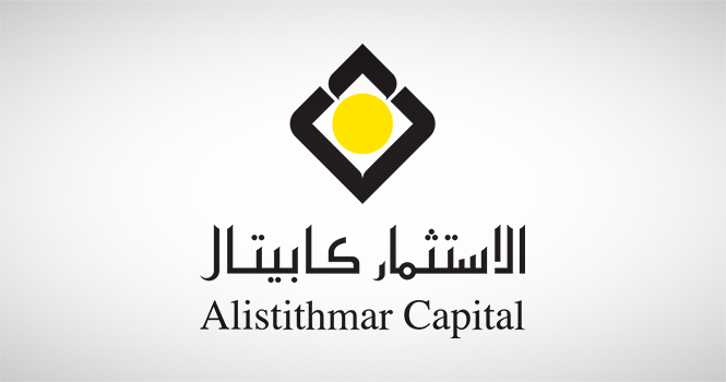 ‎Alistithmar REIT signs SAR 17.5M commercial guarantee agreement for owned asset
