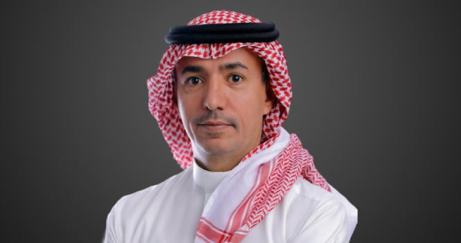 ‎Qomel expects pharma plant to start production by year-end