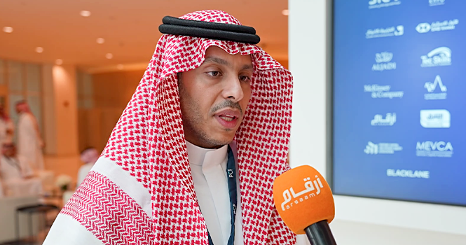 Nama Ventures completes first Saudi exit in 2025: Chairman