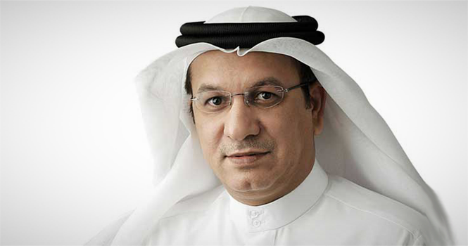 رئيس ديار للتطوير: نتوقع نمو الإيرادات 40 % والأرباح بنحو 25 % لهذا العام