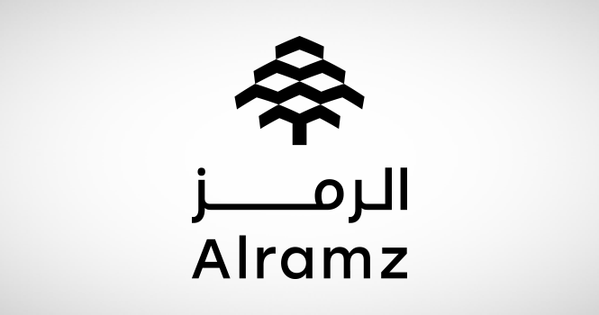 الرمز للعقارات تطلق مشروعًا سكنيًا في جنوب الربوة بالرياض