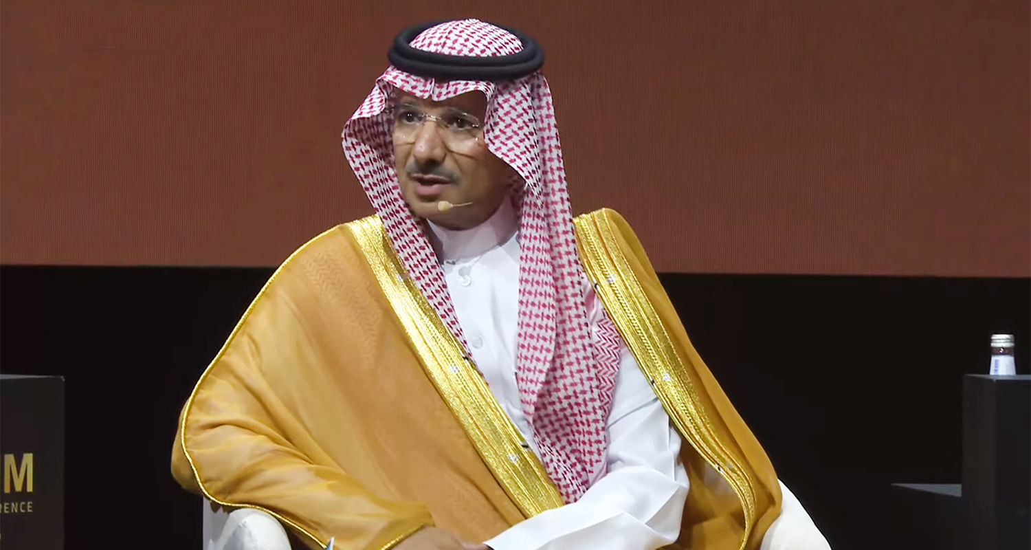 نائب وزير العمل: نعمل على برامج لسد الفجوة المهارية ومبادرات لاستشراف متطلبات سوق العمل