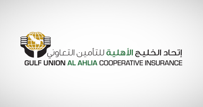 Fitch affirms Gulf Union Alahlia rating, revises Outlook to ‘Negative’