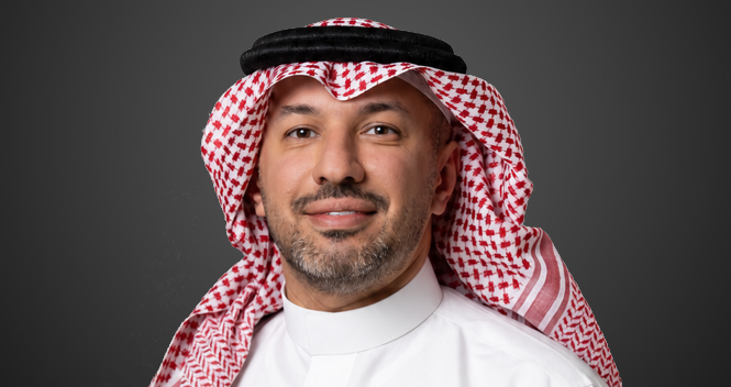 ‎Q2 2026 loss unrealized, risk diversification on track: AYYAN CEO