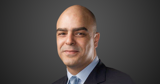 رئيس إكسترا: الجميع كسب من برنامج أسهم الموظفين