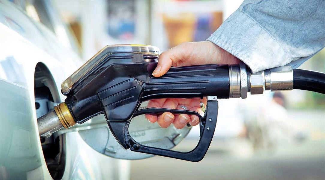Saudi Arabia, Kuwait have the lowest fuel prices in October