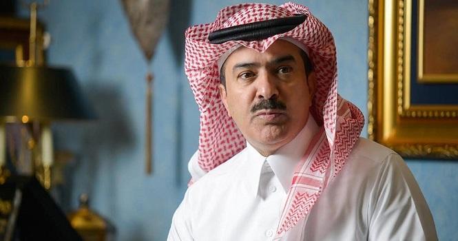 رئيس "الغرف السعودية" نظام الغرف التجارية الجديد سيخفف الأعباء رئيس "الغرف السعودية" نظام الغرف التجارية الجديد سيخفف الأعباء