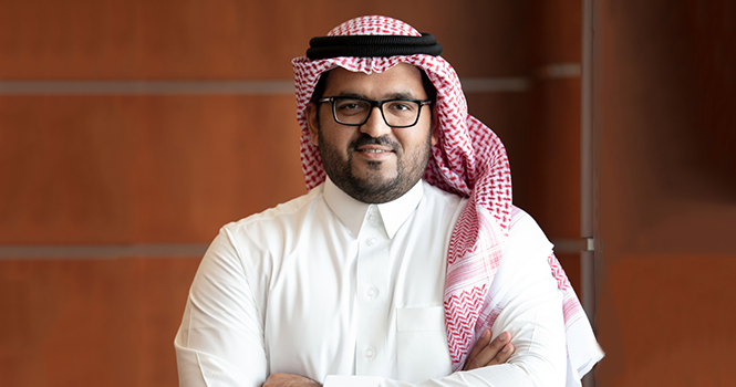 رئيس بن داود لـ أرقام: نمو الإيرادات وتحسن هامش الربح خلال الربع الثاني.. ونفقات التوسع ضغطت على الأرباح