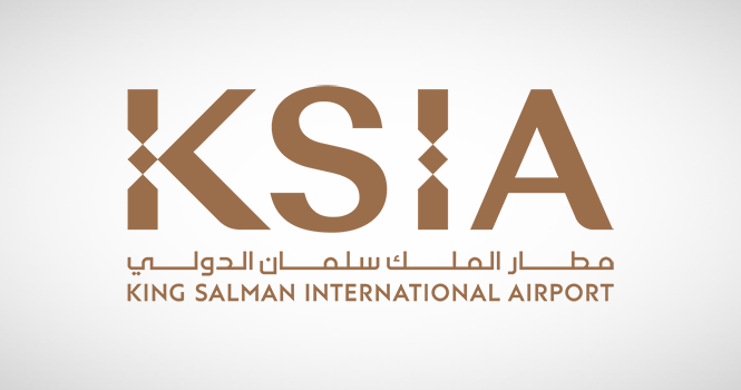 ‎King Salman Airport signs 7 MoUs for real estate development