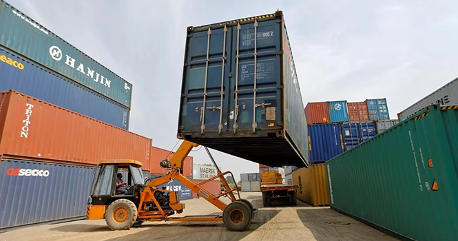 India, GCC agree on terms to start FTA talks