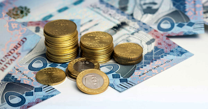 ‎Home loans to individuals decline 41% to SAR 6.2B in January: SAMA