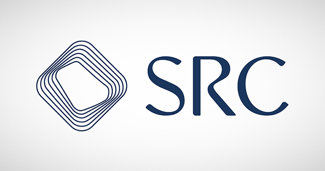 SRC launches Saudi Arabia's 1st RMBS transaction