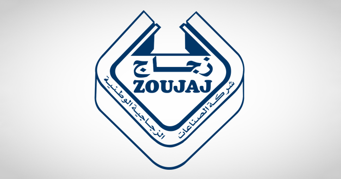Zoujaj shareholders approve board election for next term