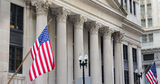 Fed’s Waller calls for interest cut by July-end