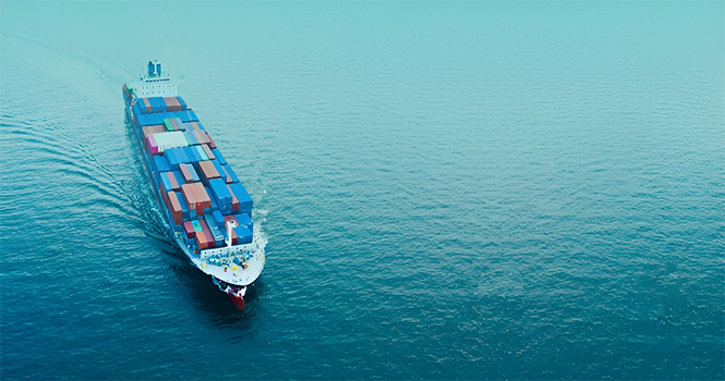 ‎Trade surplus up 26% to SAR 52.4B in Q4 2025