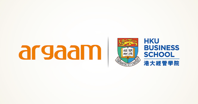 Argaam signs MoU with HKU Business School for regional leading executive programs