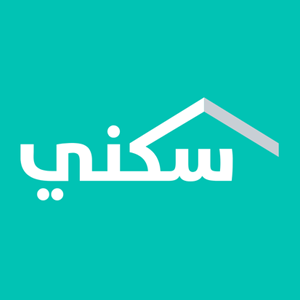 Article Icon