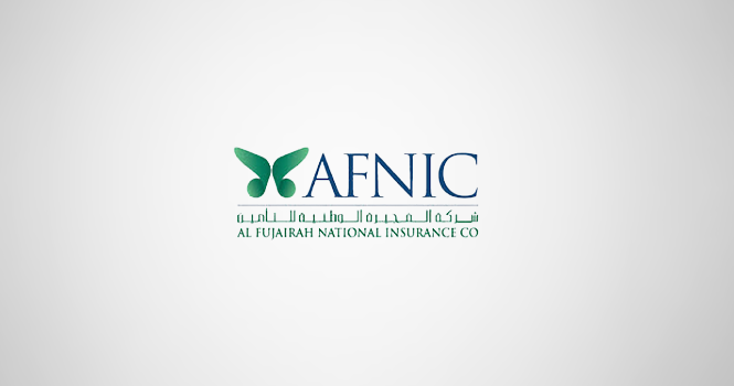 مجلس إدارة الفجيرة الوطنية للتامين يوصي بتوزيع أرباح نقدية بواقع 10 درهم للسهم الواحد عن عام 2025