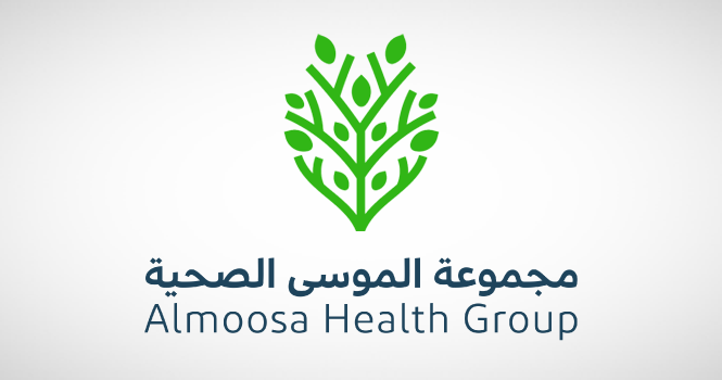 الموسى توقع عقد تنفيذ الأعمال الإنشائية لمشروع مستشفى الخبر بقيمة 657.5 مليون ريال