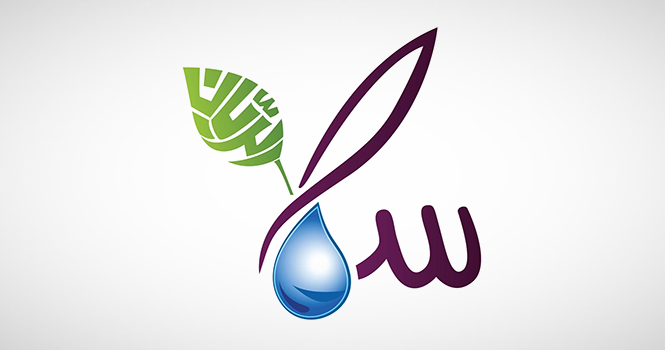 SAMA Water signs SAR 1.3M contract for work on 2 production lines