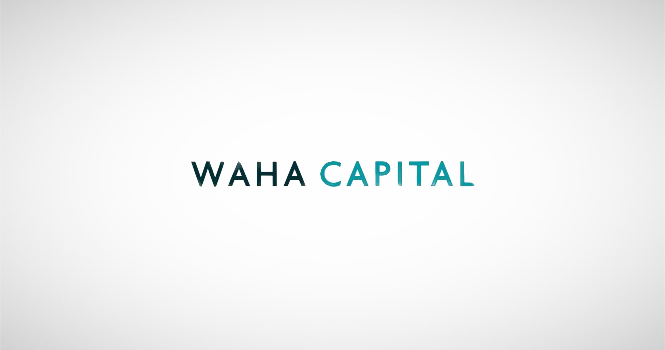 عمومية الواحة كابيتال توافق على إعادة شراء 10% من أسهم الشركة