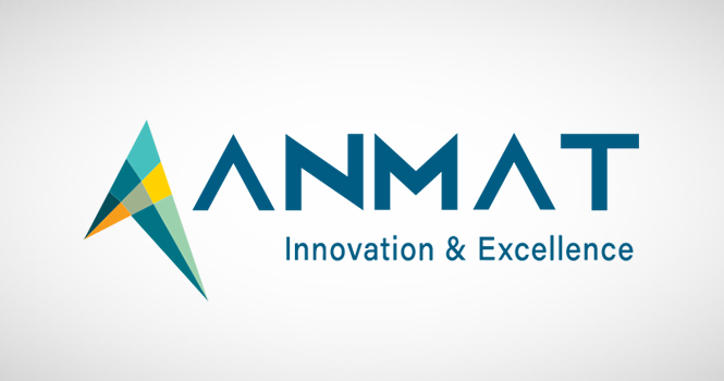 ‎Anmat signs SAR 40.1M contract with Mobily
