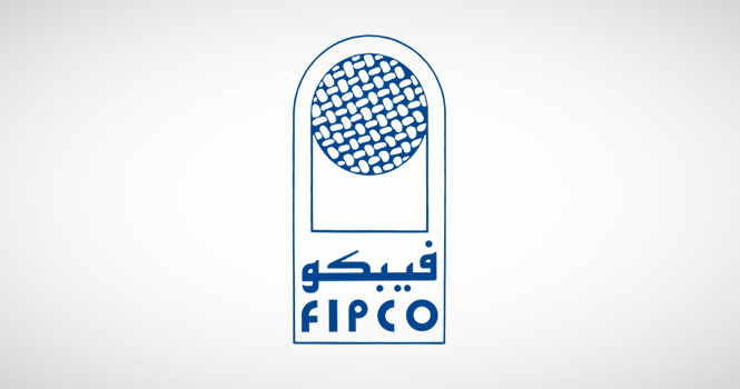 ‎FIPCO extends deadline to complete Bina Al-Oula acquisition