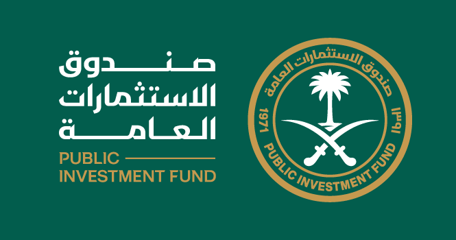 مصادر: صندوق الاستثمارات يدرس دمج أصول النقل وسلاسل الإمداد التابعة له لإنشاء كيان لوجستي